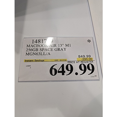 Deal Image