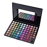 urlhasbeenblocked Professional 88 Colors Eyeshadow Palette for $6.99 + FS
