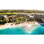 Costco Members: Maui: Ka'anapali Beach Hotel w/ Rental Car & $250 Food/Bev Credit 5-Nights for the Price of 4 (Select Dates, Rates vary)