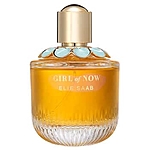 Elie Saab Girl Of Now Eau De Parfum, 3.04 fl oz - $40