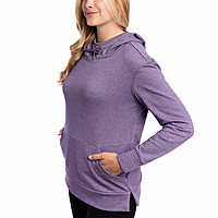 costco champion hoodie