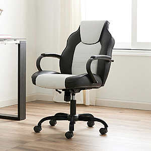 True innovations task chair sales costco reviews