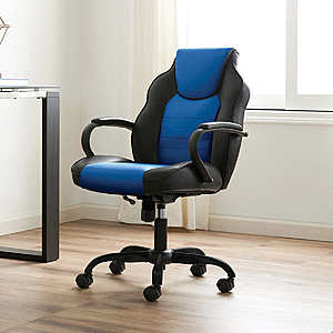 True innovations 1363199 online