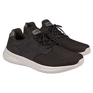 Skechers 55076 cheap