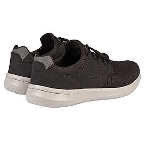 Skechers men's slip on shoe costco deals