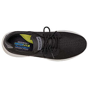 Skechers deck shoes costco new arrivals