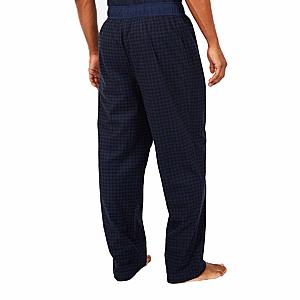 Nautica hot sale sweatpants costco