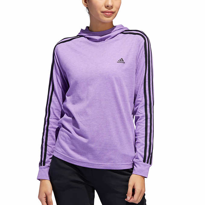 Costco adidas sweater clearance