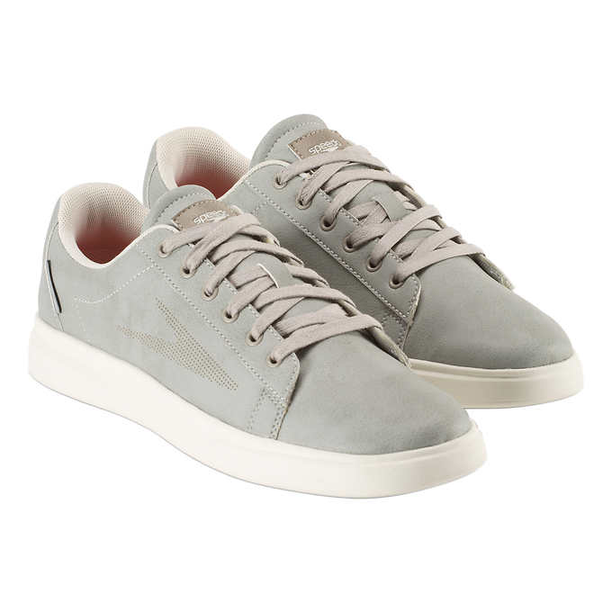 costco reebok mens shoes