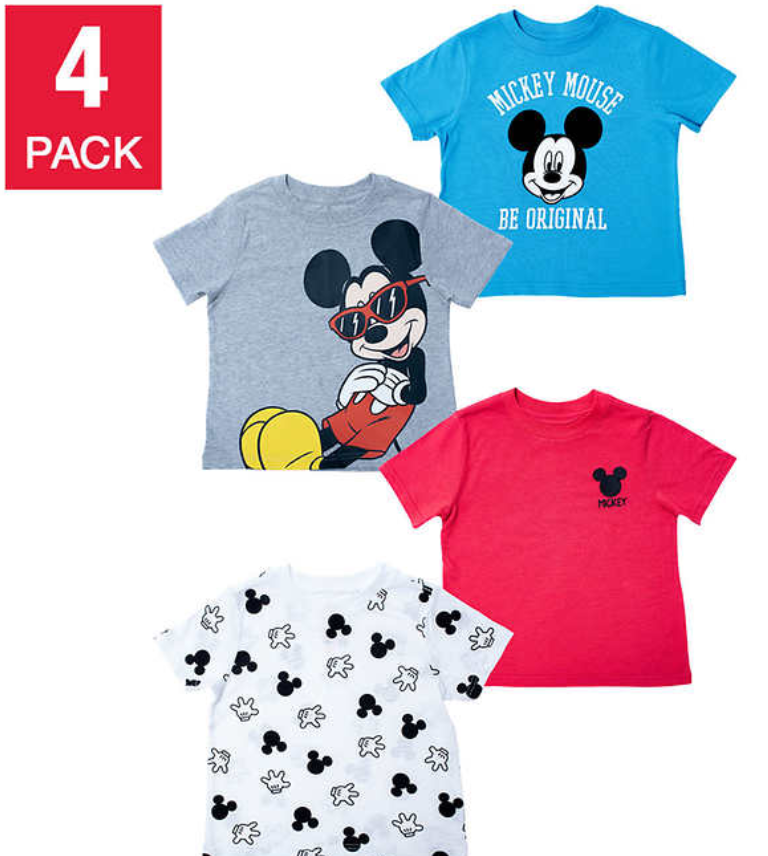 minnie mouse dress up toy costco