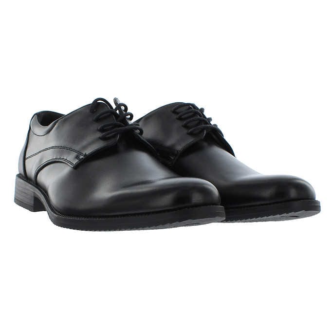 Van Heusen Men's Shoe $14.99 Shipping & Handling Included