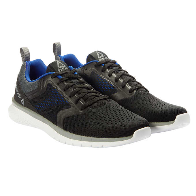 costco reebok shoes