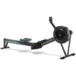Amazon.com : Concept2 Model D Indoor Rowing Machine with PM5 Performance Monitor, Black : Sports &amp; Outdoors $945