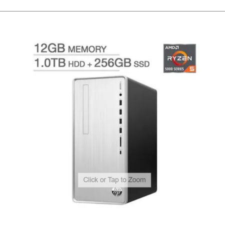 Deal Image