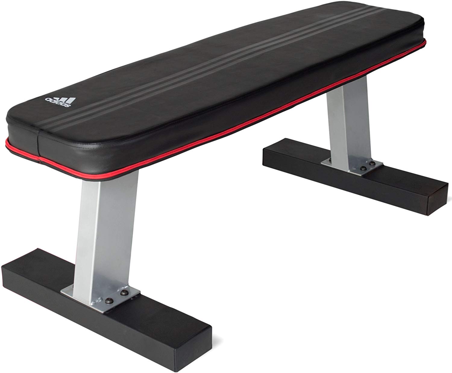 Amazon Adidas Performance Flat Training Bench 49 69