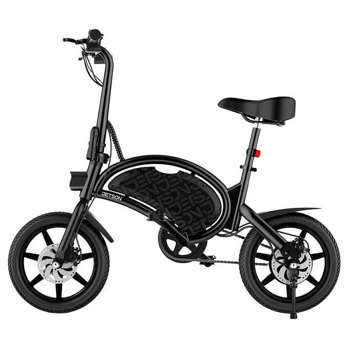 costco adult tricycle