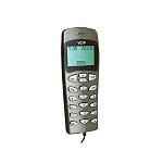 USB VOIP Phone, Support Skype, Messenger 16.19$ w/FS with Amazon Prime