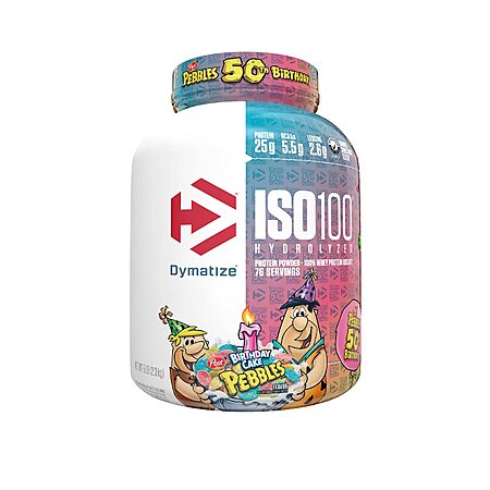 Deal Image