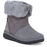 CLARKS Cold Weather Comfort Boots $29.00 + ship