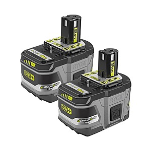 Ryobi battery 9.0 ah deals