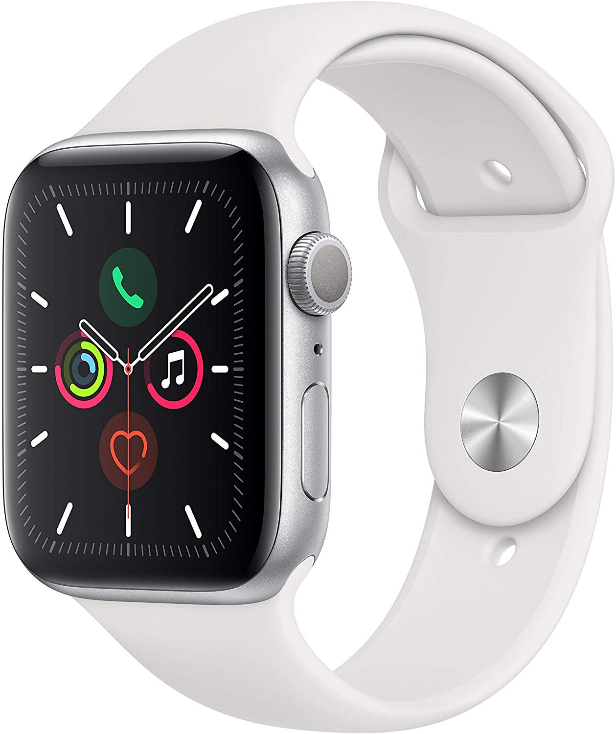 slickdeals apple watch 4