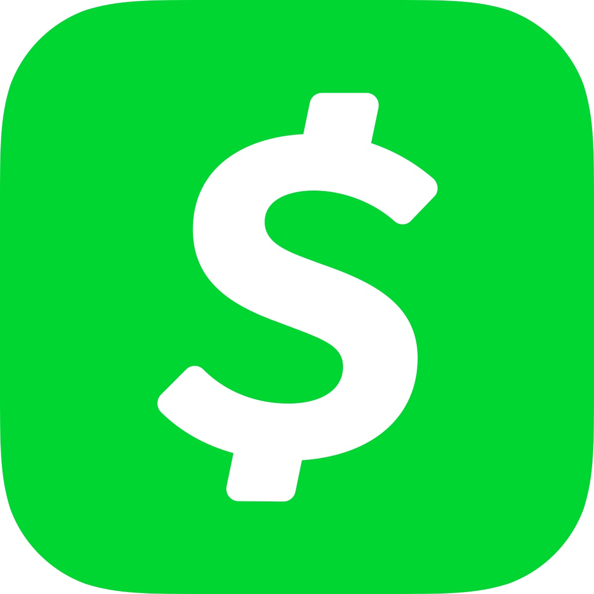 Cash App - 12% off at Sams Club (Boost - online only) - YMMV
