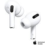 Apple Air pods Pro $169 - AAFES (Military/Veteran/Active Only)