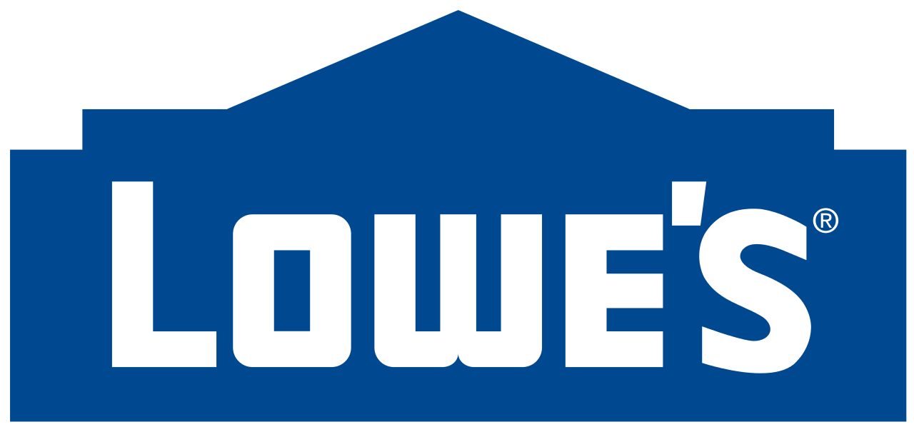 Lowes In Store Coupon Page 9 Slickdeals Net