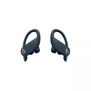 Beats by Dr. Dre Powerbeats Pro Totally Wireless Earphones Navy