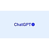 ChatGPT Plus Discount for Cancelling (YMMV) - $10