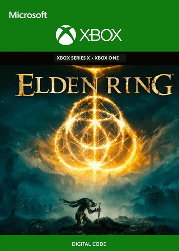 Eneba.com has Elden Ring for Xbox One available for $27.93. Key is instant delivery and needs to be activated via VPN /Argentina  - $27.93 (plus fee)