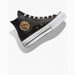 Spend $75 or more, get $15 back at Converse.com - AMEX Offers