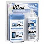 Klear Screen iKlear Apple Polish Cleaning Kit $11.48 FSSS