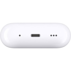Slickdeals apple outlet airpods