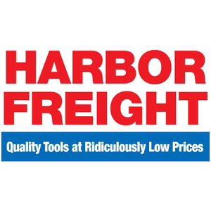 Harbor Freight Class Action Settlement - Get cash back or gift cards for purchases made from 4/8/11-12/15/16!!