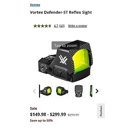 Deal Image