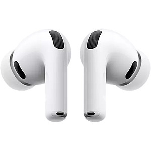 Airpods Pro 3 $199 at Verizon