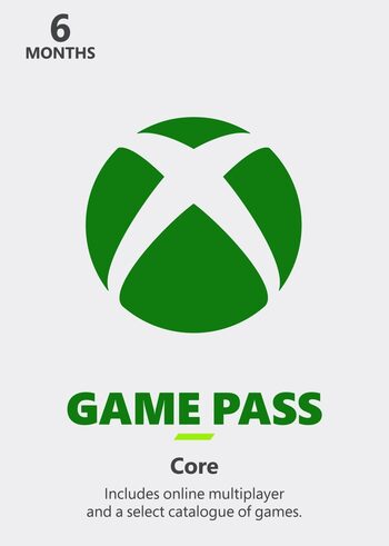 Game Pass Ultimate ~$4/month for existing members, requires VPN. $11.1