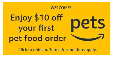 PURINA Beggin' Dog Training Treats 48oz Bacon Flavored FREE - HIGHLY YMMV - Amazon Prime