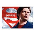 Smallville: The Complete Series $115 Amazon Deal of the Day Free Shipping