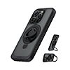 Anker Magnetic Ring Stand for iPhone 13/14/15/16 Pro &amp;amp; Pro Max Case, MagSafe, Built in Kickstand $10 + Free Shipping at Amazon