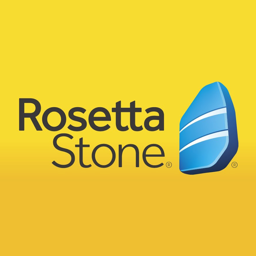 Rosetta Stone - Lifetime access to all languages - $189