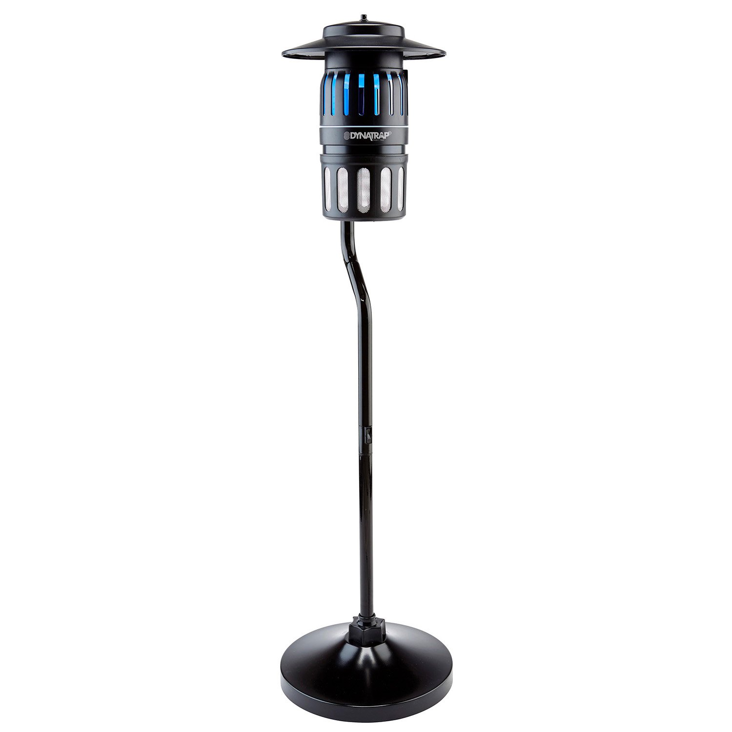 DynaTrap Insect Trap with Pole Mount (1/2 acre) $69.98