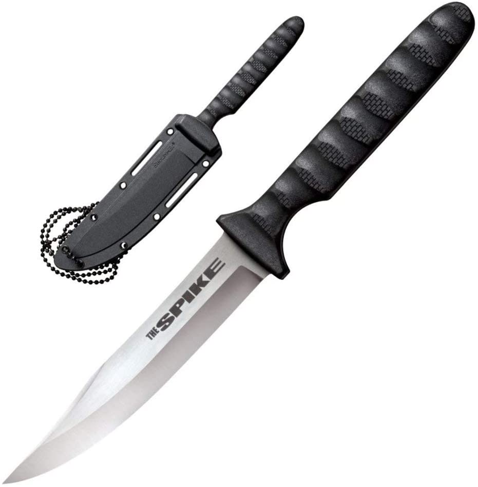 Cold Steel Bowie Spike $23.99