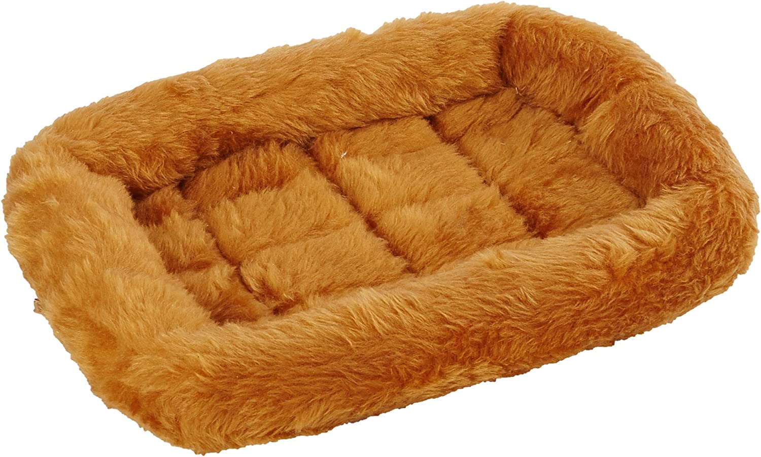 MidWest Homes Pet Bed (Cinnamon) $5.28