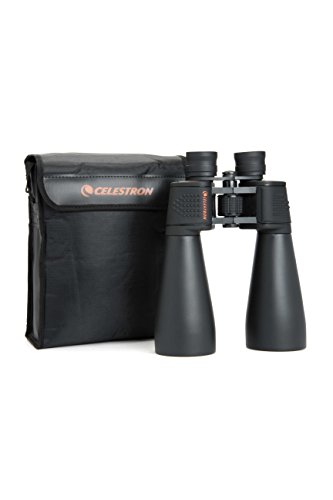 Celestron – SkyMaster 15x70 Binocular $74.95
