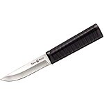Cold Steel Fin Bear or Canadian Belt Knife $11.19