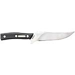 Old Timer 15OT Deerslayer 10.5in High Carbon S.S. Full Tang Fixed Blade Knife $21.94