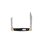 Buck Knives 375 Deuce Folding Knife $11.08 at Walmart