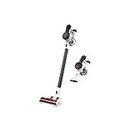 Tineco Pure One S12 Smart Lightweight Cordless Stick Vacuum Cleaner $199.99